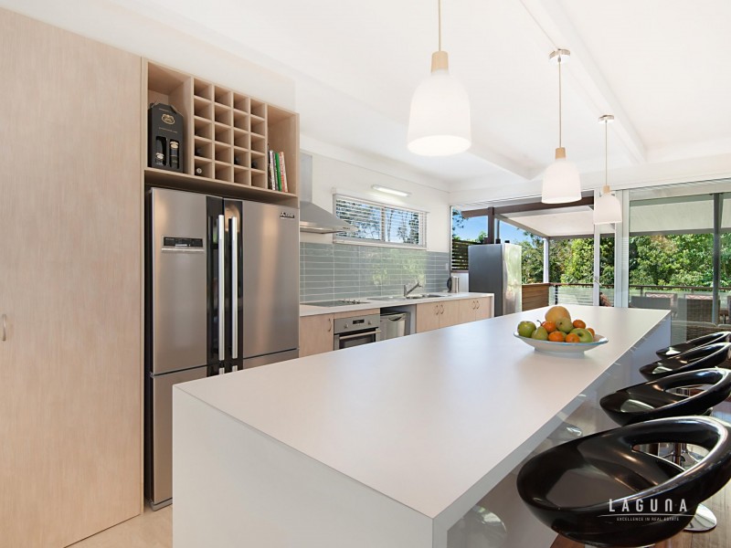 26 Butler St, Tewantin QLD 4565