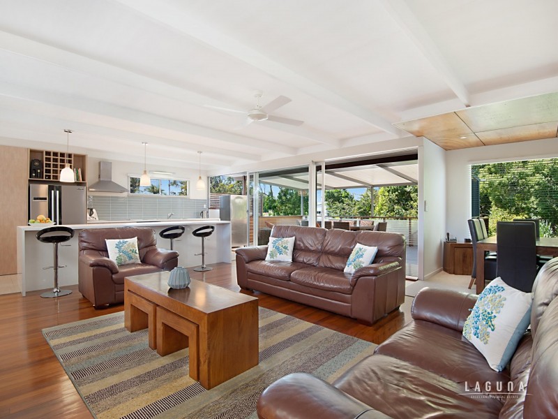 26 Butler St, Tewantin QLD 4565