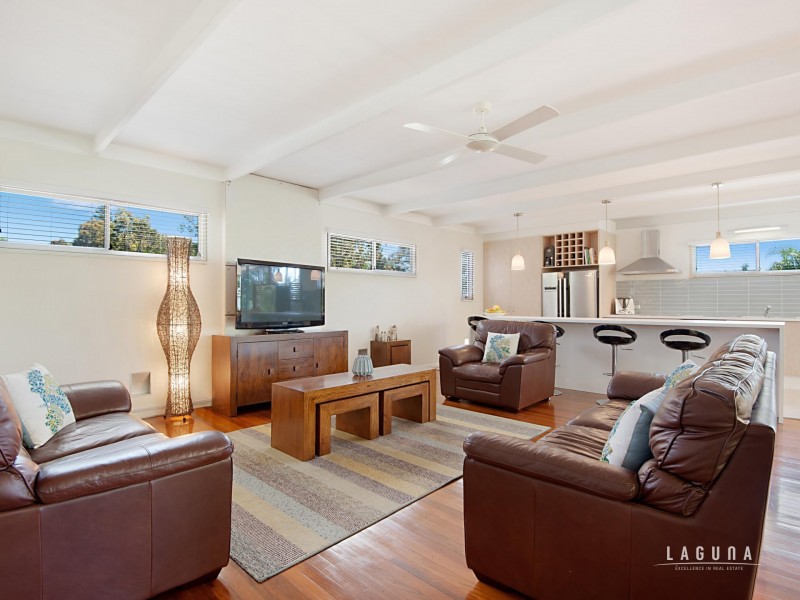 26 Butler St, Tewantin QLD 4565