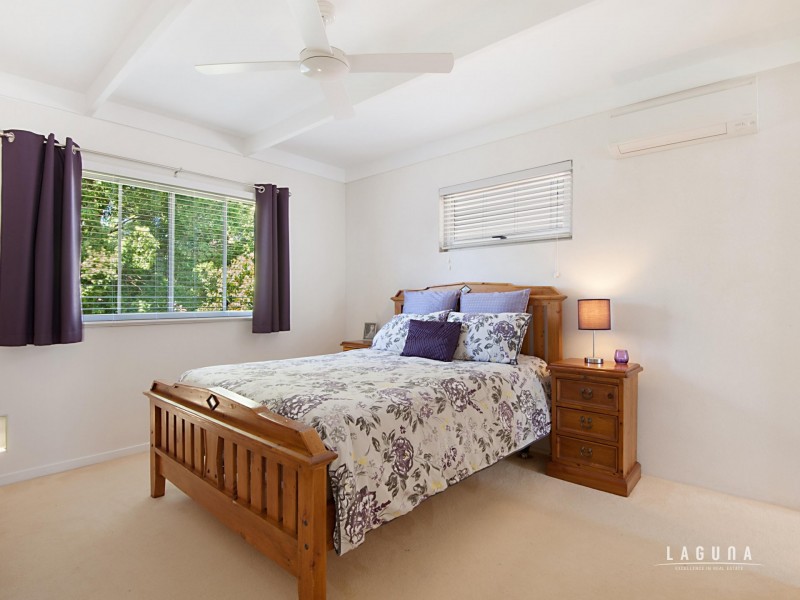 26 Butler St, Tewantin QLD 4565