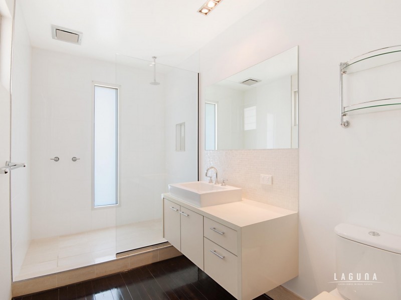 26 Butler St, Tewantin QLD 4565