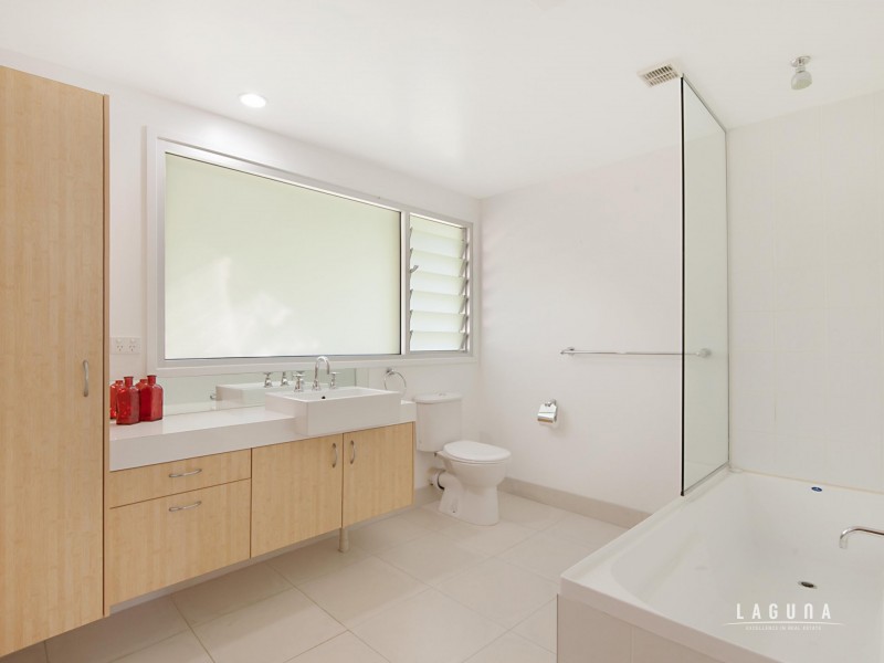 26 Butler St, Tewantin QLD 4565