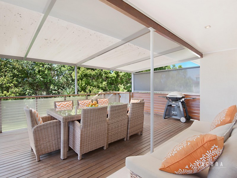 26 Butler St, Tewantin QLD 4565