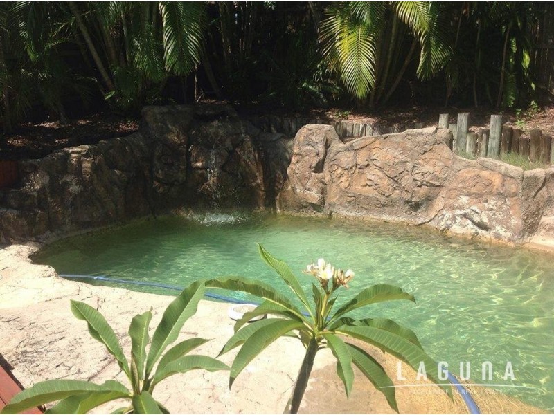 3 Defender Court, Sunrise Beach QLD 4567