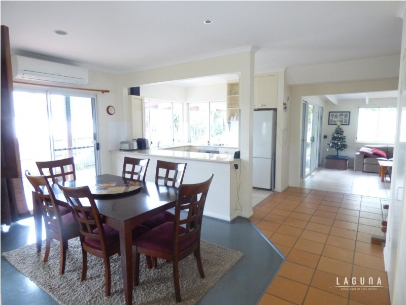 3 Defender Court, Sunrise Beach QLD 4567