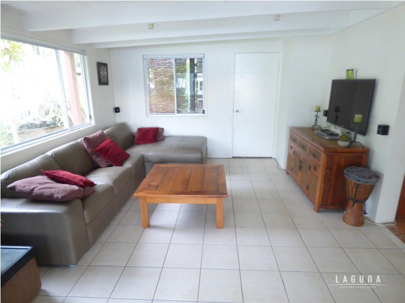 3 Defender Court, Sunrise Beach QLD 4567