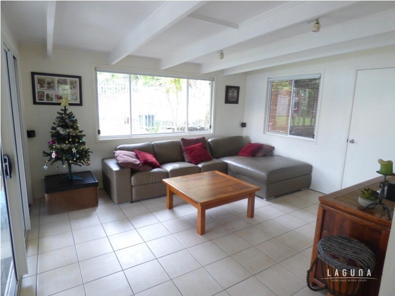 3 Defender Court, Sunrise Beach QLD 4567