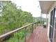 3 Defender Court, Sunrise Beach QLD 4567
