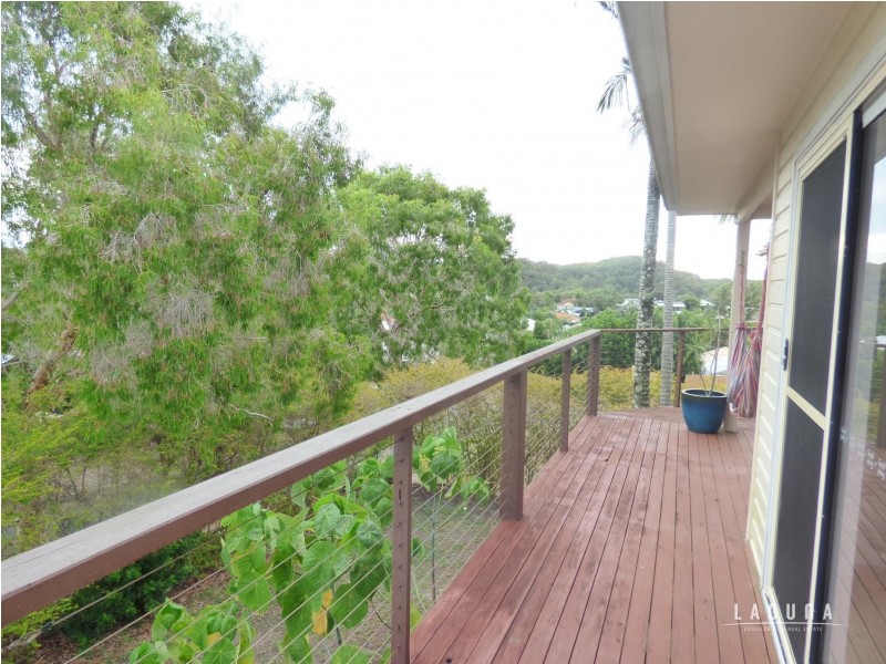 3 Defender Court, Sunrise Beach QLD 4567