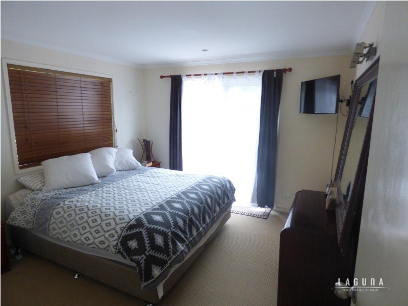 3 Defender Court, Sunrise Beach QLD 4567