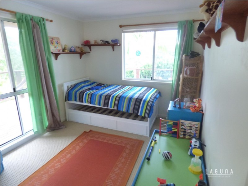 3 Defender Court, Sunrise Beach QLD 4567