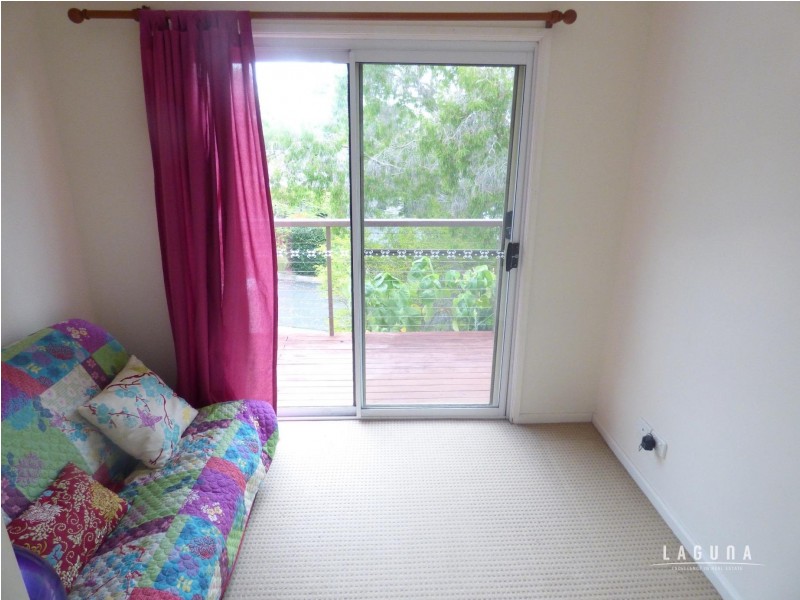 3 Defender Court, Sunrise Beach QLD 4567