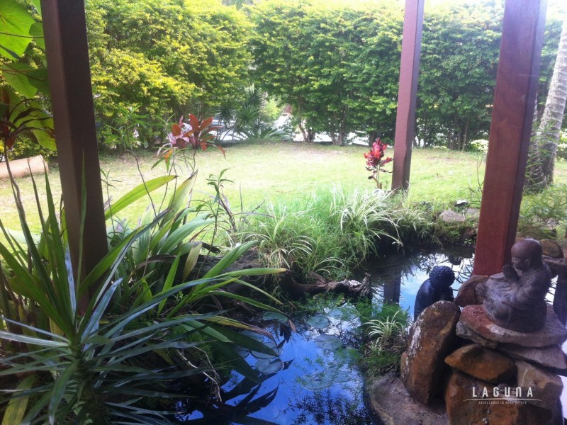 3 Defender Court, Sunrise Beach QLD 4567