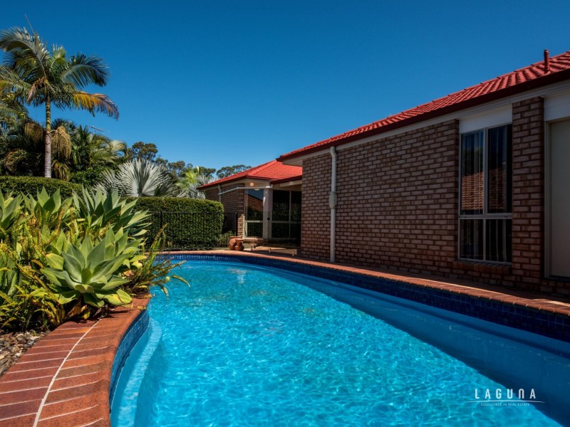 41 Furness Drive, Tewantin QLD 4565