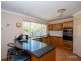 41 Furness Drive, Tewantin QLD 4565