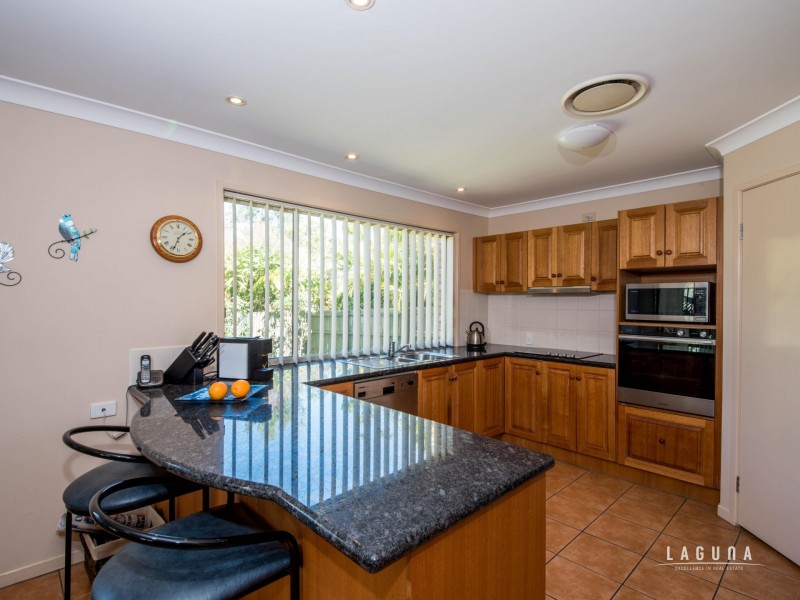 41 Furness Drive, Tewantin QLD 4565
