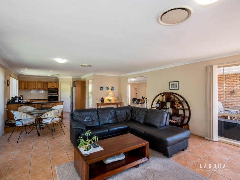 41 Furness Drive, Tewantin QLD 4565