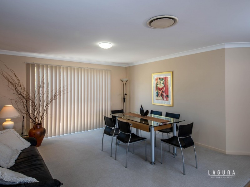 41 Furness Drive, Tewantin QLD 4565