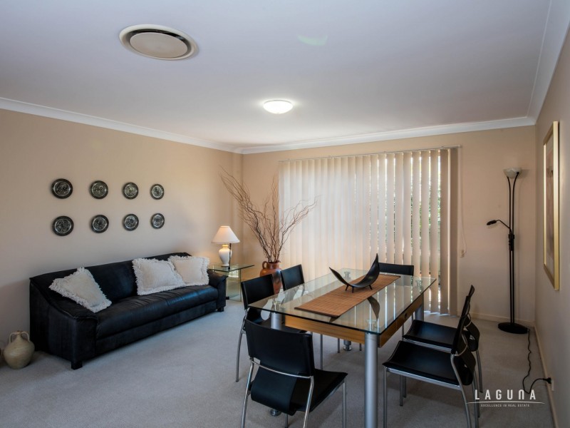 41 Furness Drive, Tewantin QLD 4565