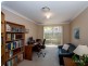 41 Furness Drive, Tewantin QLD 4565