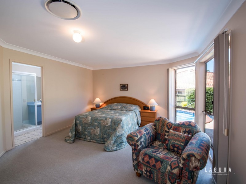 41 Furness Drive, Tewantin QLD 4565