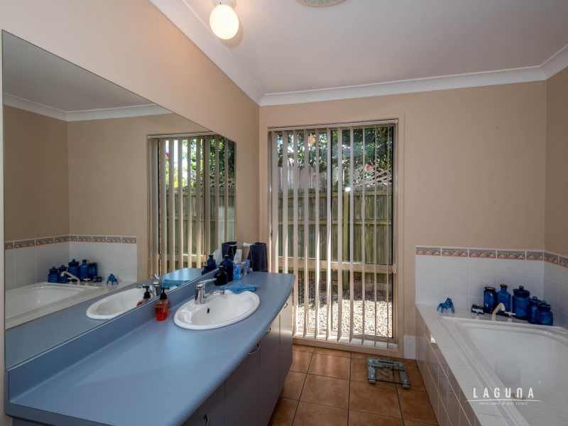 41 Furness Drive, Tewantin QLD 4565