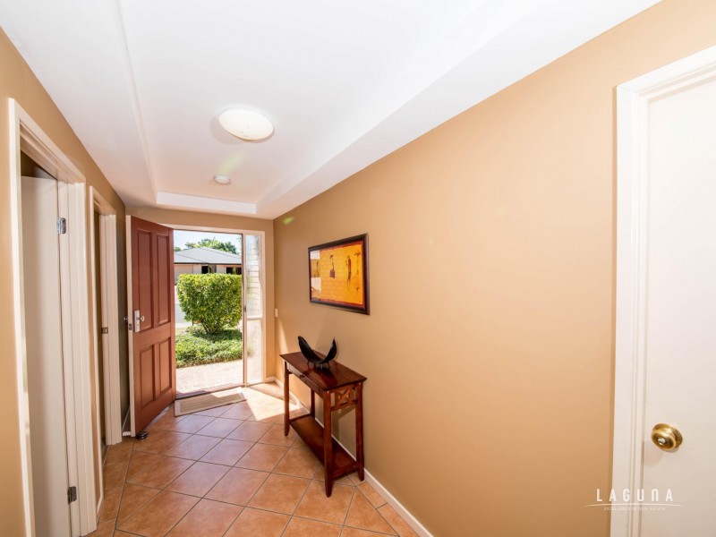 41 Furness Drive, Tewantin QLD 4565