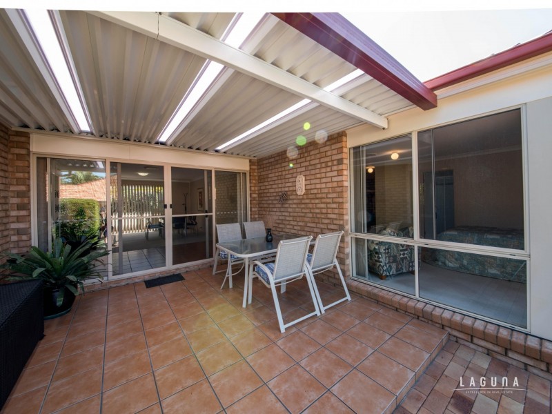 41 Furness Drive, Tewantin QLD 4565