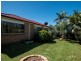 41 Furness Drive, Tewantin QLD 4565