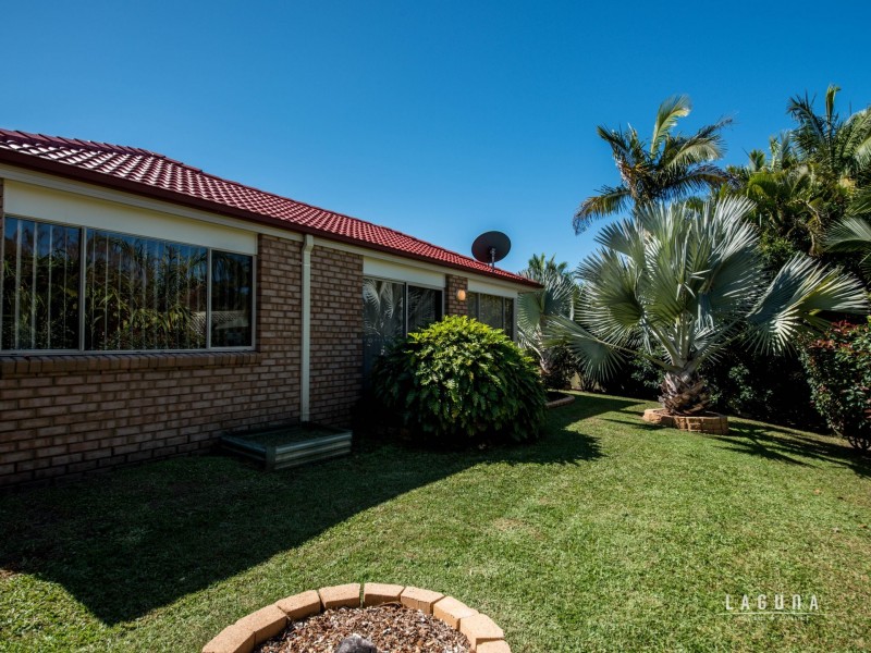 41 Furness Drive, Tewantin QLD 4565