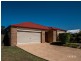 41 Furness Drive, Tewantin QLD 4565