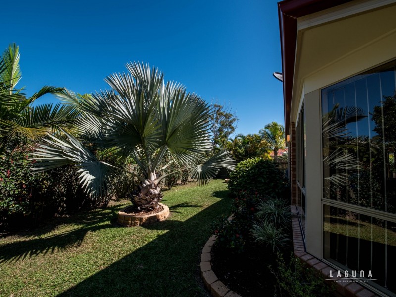 41 Furness Drive, Tewantin QLD 4565