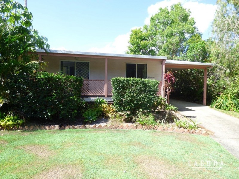 26/159 Moorindil Street, Tewantin QLD 4565