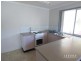 26/159 Moorindil Street, Tewantin QLD 4565