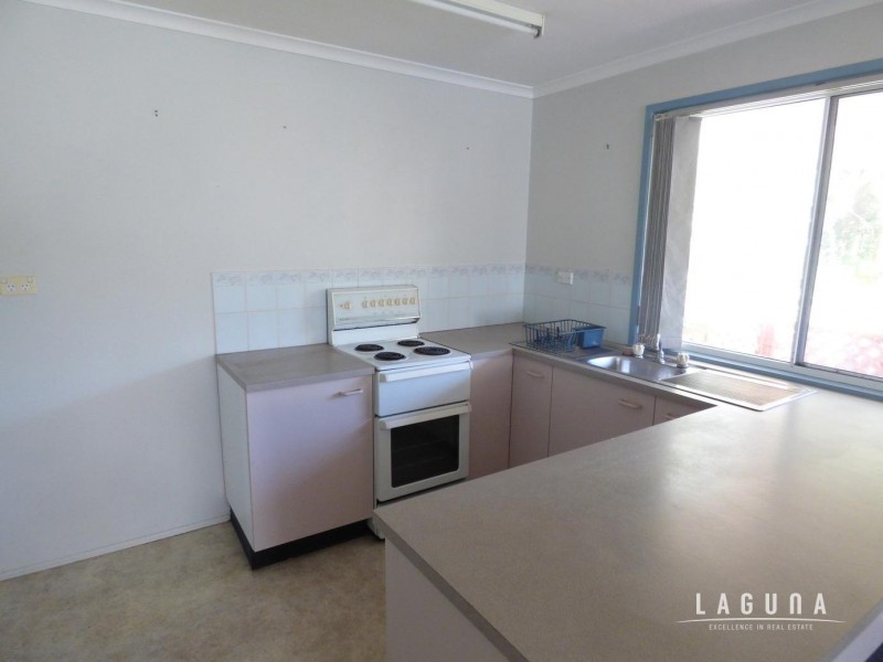 26/159 Moorindil Street, Tewantin QLD 4565