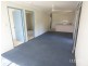 26/159 Moorindil Street, Tewantin QLD 4565