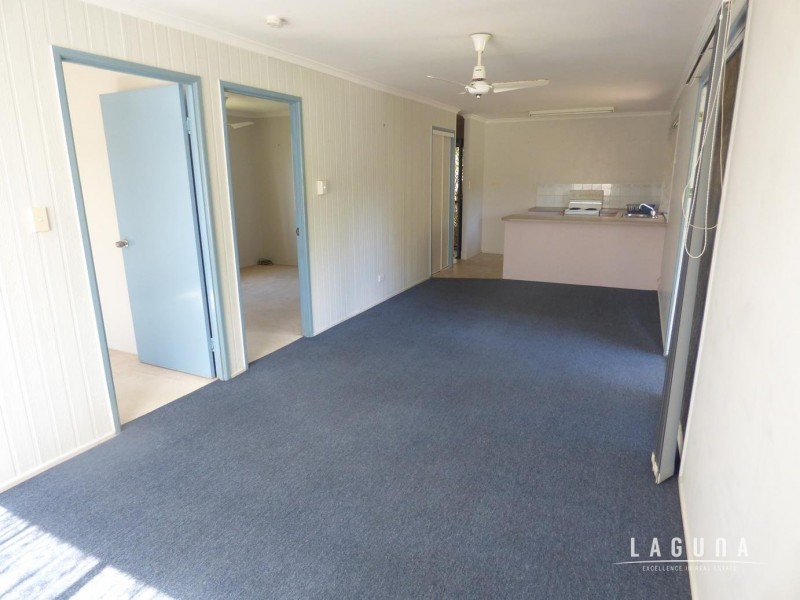 26/159 Moorindil Street, Tewantin QLD 4565