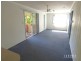 26/159 Moorindil Street, Tewantin QLD 4565