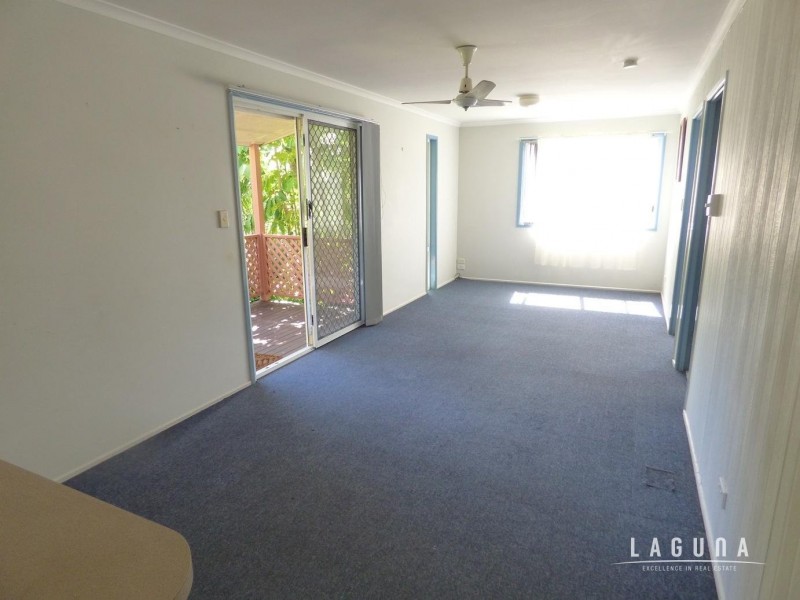 26/159 Moorindil Street, Tewantin QLD 4565