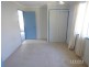 26/159 Moorindil Street, Tewantin QLD 4565