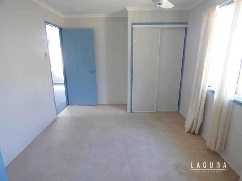 26/159 Moorindil Street, Tewantin QLD 4565