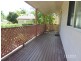 26/159 Moorindil Street, Tewantin QLD 4565