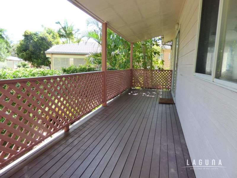 26/159 Moorindil Street, Tewantin QLD 4565