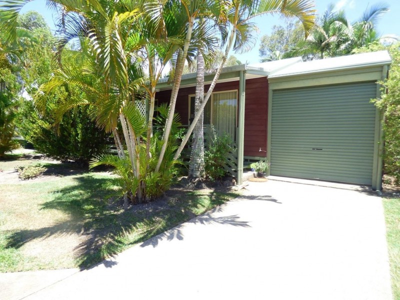 28/44 Tait Street, Tewantin QLD 4565