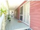 28/44 Tait Street, Tewantin QLD 4565