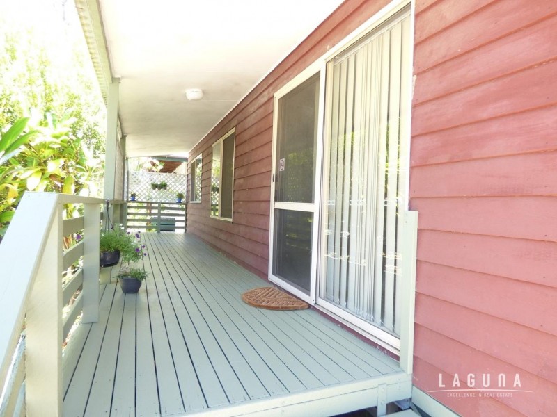 28/44 Tait Street, Tewantin QLD 4565