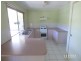 28/44 Tait Street, Tewantin QLD 4565