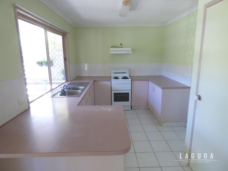 28/44 Tait Street, Tewantin QLD 4565