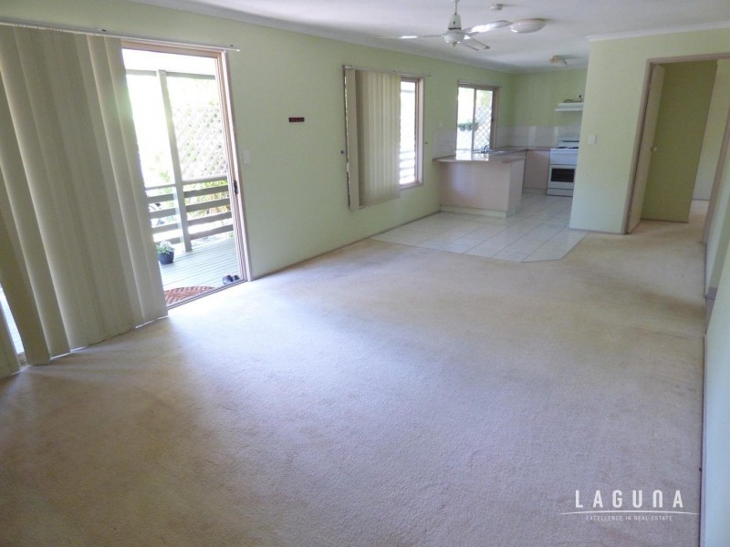 28/44 Tait Street, Tewantin QLD 4565