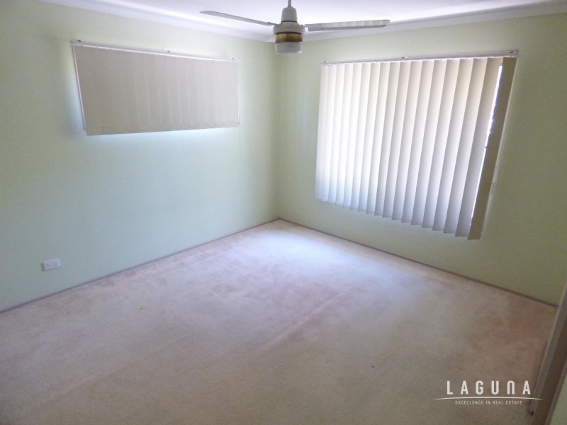 28/44 Tait Street, Tewantin QLD 4565